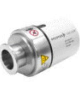 PKR251普发PfeifferPKR251真空计PTR2600普发真空计