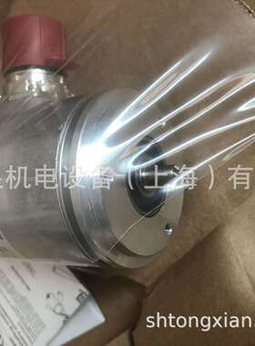 德国库伯勒KUEBLER编码器8.5800.217B.0050.0100上海办事处