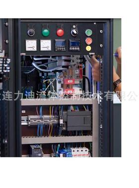 德国Leifert INDUCTION感应加热器