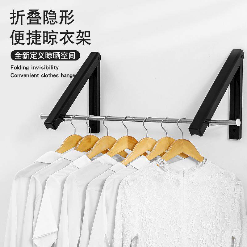 门拉弹黄自动关门拉簧拉门上闭门器拉力的挂钩门弓子圆线伸缩减震