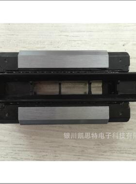 德国力士乐Rexroth滑块R162211320 KWD-015-SNS-C1-H-1