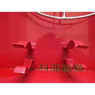 船用不锈钢水龙带箱子5号带盘架消防箱 铁质消防皮龙带箱加厚烤漆