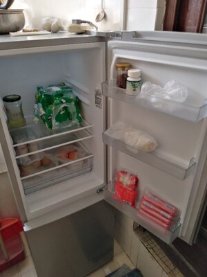 容声 BCD-172D11D冰箱怎么样?入手真的值吗?用过说下内幕!