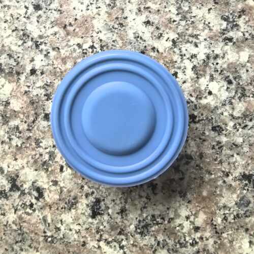 米顿罗计量泵配件 电磁泵膜片P066/166/766/186/786-368TI隔膜片