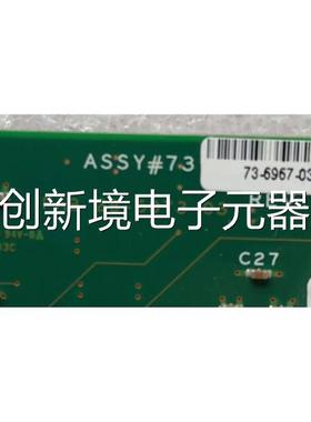 FA B28-0753实-03 物图 有一个议价