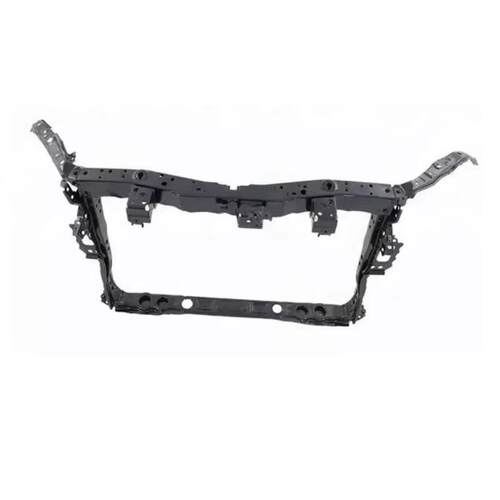 适用于丰田凯美瑞CAMRY2007-11款水框53201-06160