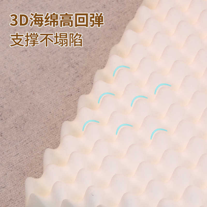 宠物窝工厂直销可拆洗狗窝宠物沙发床中大型犬狗狗垫子四季通用,宠物/宠物食品及用品,狗窝/屋/帐篷/沙发,淘宝优惠券,粉丝福利购,淘宝优惠卷