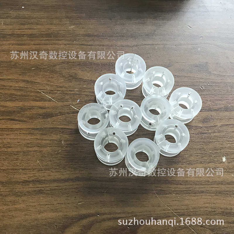 北京阿奇夏米尔中走丝线切割机床配件FWUP/喷水嘴套3330007165,住宅家具,拉手,淘宝优惠券,粉丝福利购,淘宝优惠卷