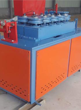 Greenhdo-gc-89ouse pipe bendig manchine大棚钢架弯机 管液方压