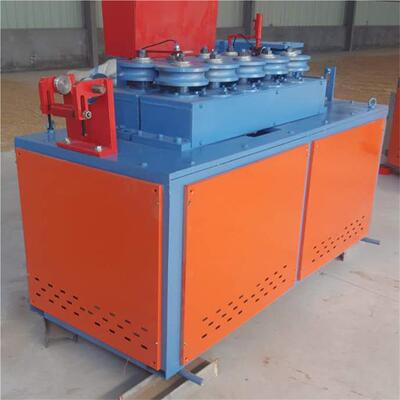 Greenhdo-gc-89ouse pipe bendig manchine大棚钢架弯机 管液方压