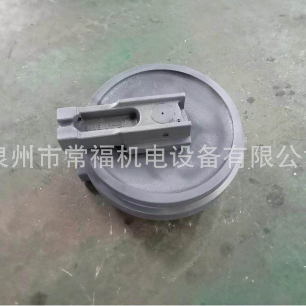 宝峨旋挖钻机打桩机挖掘机BT25配件驱动齿