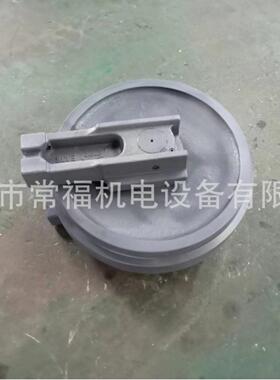 宝峨旋挖钻机打桩机挖掘机BT25配件驱动齿