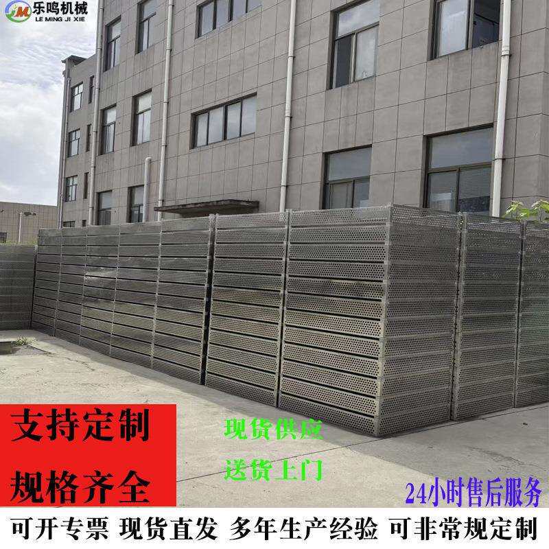 杀菌盘杀菌锅盘子不锈钢小推车托盘食品杀菌锅专用盘子