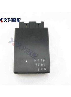 steed400 铁马400 点火器 点火启动器