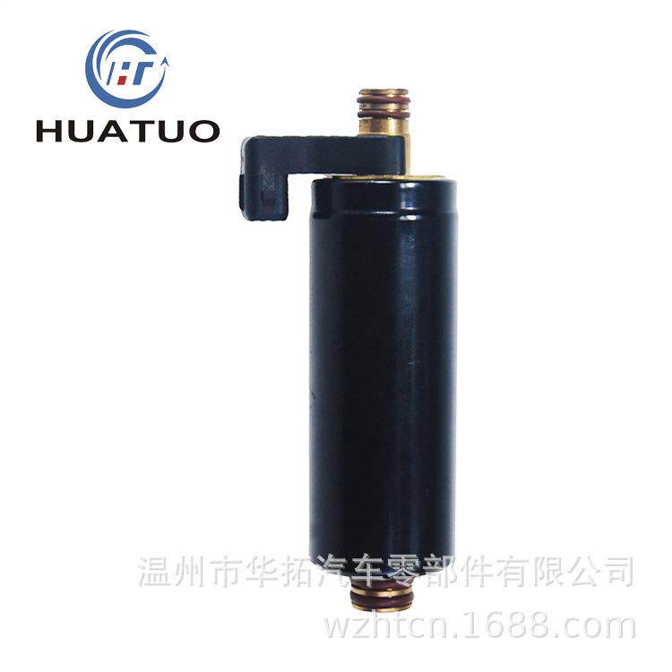 适用3854620游艇泵/泵3588865/3861355PENTA4.35.0电喷系统发动机