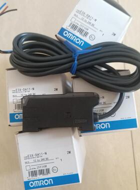 供应EE-SX914-R EE-SX913-R EE-SX912-R EE-SX672-WR光电开关