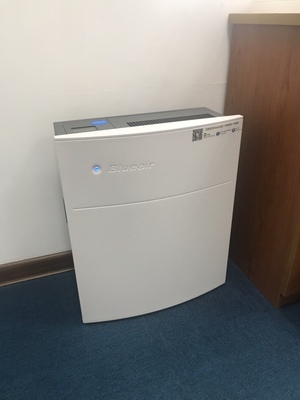 布鲁雅尔可以除甲醛吗？作为老用户告诉大家质量怎么样