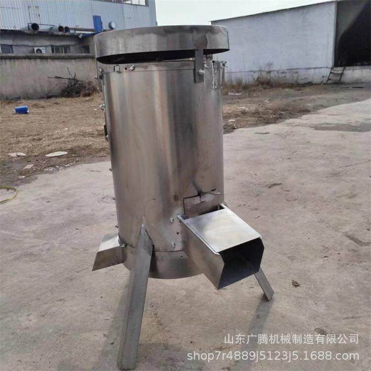 工业去除枣核机大产能核果脱核机不锈钢杨梅李子黄桃去核机