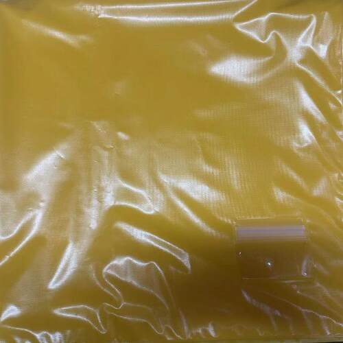 【精选】10KV绝缘毯电力专用EVA高压绝缘毯耐磨抗撕裂厂家直供