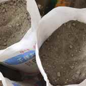 厂家供应轻集料混凝土找坡回填屋面垫层保温隔热轻集料混凝土