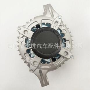 DG1Z10346D 发电机104210 0300 104210 1042106571 6571