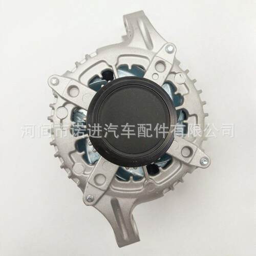 发电机104210-6571 104210-0300 DG1Z10346D 1042106571