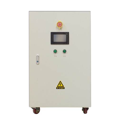 Custom10KWTwoPhaseOffGridSystemSplitPhaseInverter