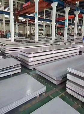 TA1TA2纯钛板TC4钛合金板TC21钛板` GR1 GR2 GR5钛板 工业用钛板