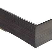 2.0mm厚DC01冷板 江苏徐州DC01冷板1.2 1250mm 钢板激光切割