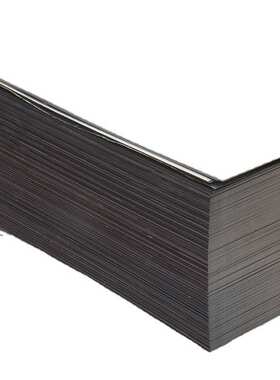 *激光徐州.dc01 0mm钢板厚dc01 22江苏板冷1250mm.板1切割冷