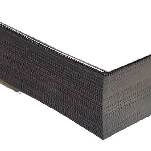江苏徐州DC01冷板1.2*1250mm 2.0mm厚DC01冷板 钢板激光切割