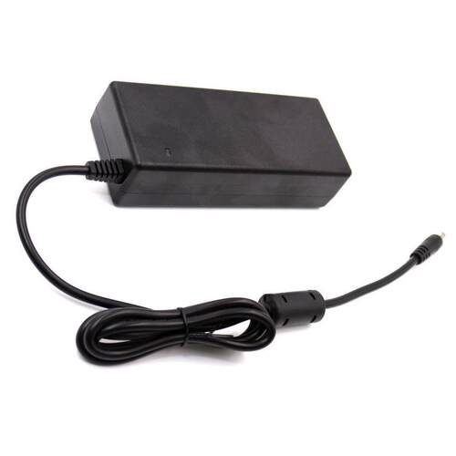 出口巴西icbr认证12V8A 24V4A 20V5A 48V2A 15V5A 19V4.74A电源