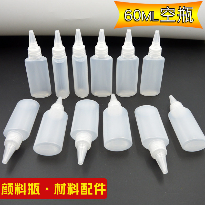 石膏娃娃涂色diy恐龙纸箱可穿模具公仔彩蛋涂鸦儿童玩具女孩男孩,玩具/童车/益智/积木/模型,沙画/胶画/画,淘宝优惠券,粉丝福利购,淘宝优惠卷