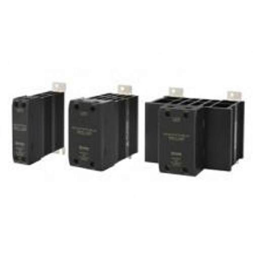 原装autonics控制器SRH1-1420RSRH1-2420SRH1-1430SRH1-1430R