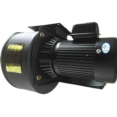 直销CY125耐高温离心风机，工业设备专用风机