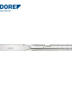 GEDORE吉多瑞德国原装进口铝合金扭矩扳手25-120Nm