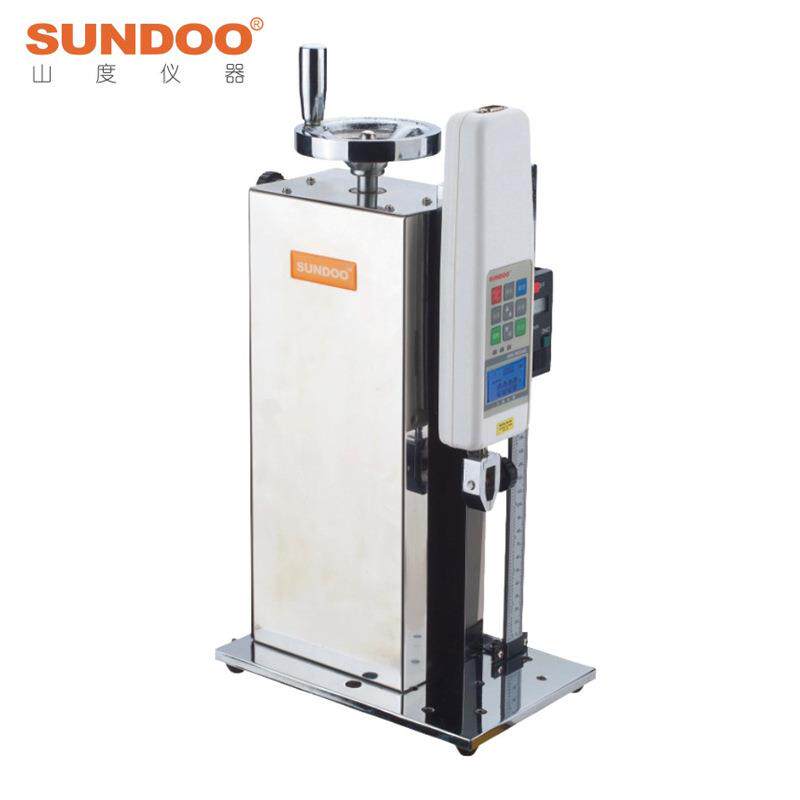 价格优惠 Sundoo/山度 SLK 螺旋机架