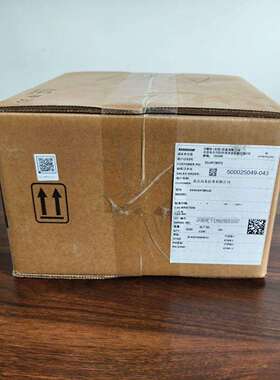 罗斯蒙特644HAK1M5J6温度变送器644温变防爆带显示