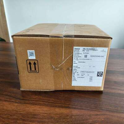 罗斯蒙特644HAK1M5J6温度变送器644温变防爆带显示