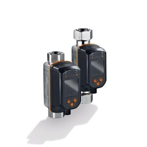 IFM SV7204 SV5504 SV7504 SV7610 SV4500 SV4610 SV7614S V5500