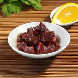 甘肃天水特产伊味思休闲牛肉黄牛肉制作方便速食小贷独立包装美味