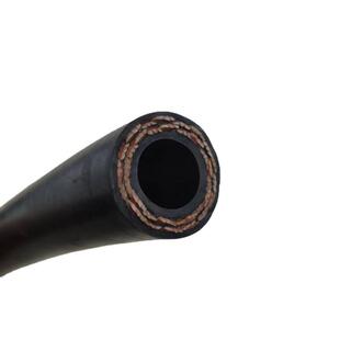下水道高压清洗管 SN901 Sewer Jetting Hose 橡胶管 厂家供应