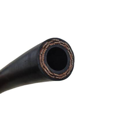 下水道高压清洗管 SN901 Sewer Jetting Hose 橡胶管 厂家供应