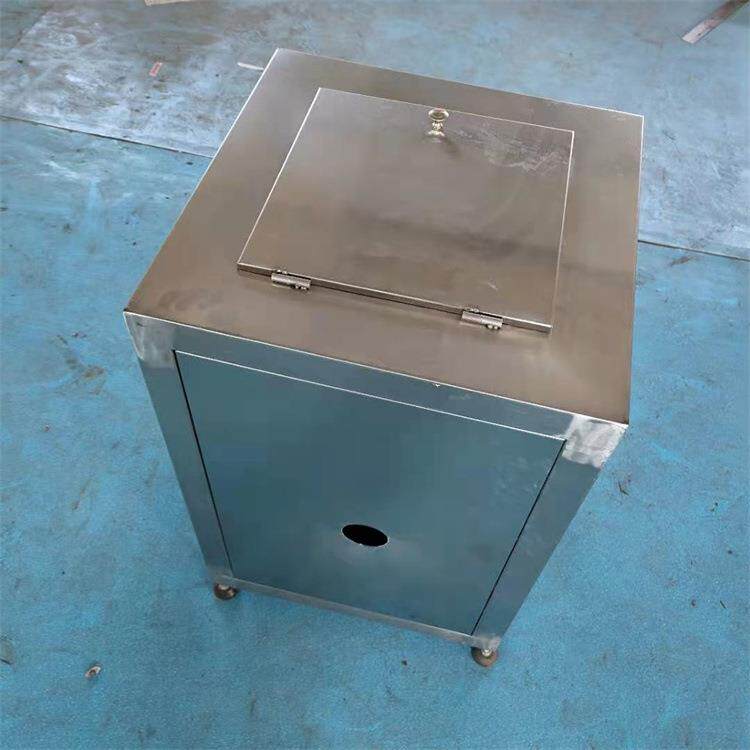 工业果蔬粉碎打泥机哈尔滨商用粉碎机黄芪生姜地黄粉碎设备