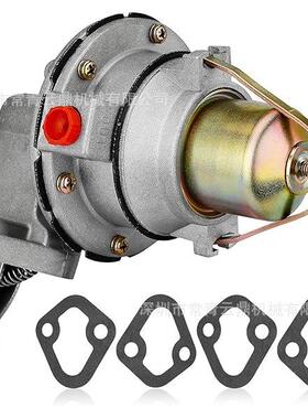 18-7282,42725A3,9-35422,509407,3854858,861676T09套装