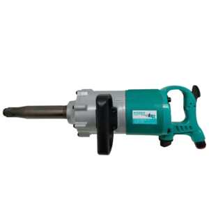 泰田大风炮,超轻风炮,大扭力风炮,气动风炮,气动扳手大风暴