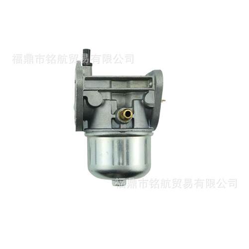 15003-7061化油器 15004-0823 0817 FH430V FH381V FH541V FS481V