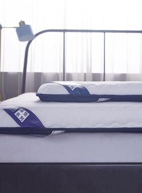 定制学生家用床垫70x170x80x180x85x190x110x130x135x140x160x200