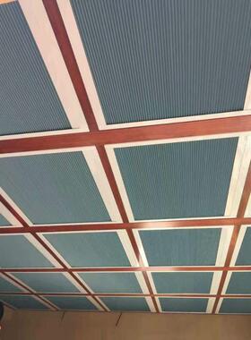 BZ7新款阳光房遮阳顶帘F75T88TS天棚帘棚风琴遮光帘隔热蜂巢天窗W