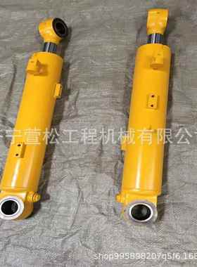 ZD2203中联推土机件T220.00-23MVAa-配承7轴套